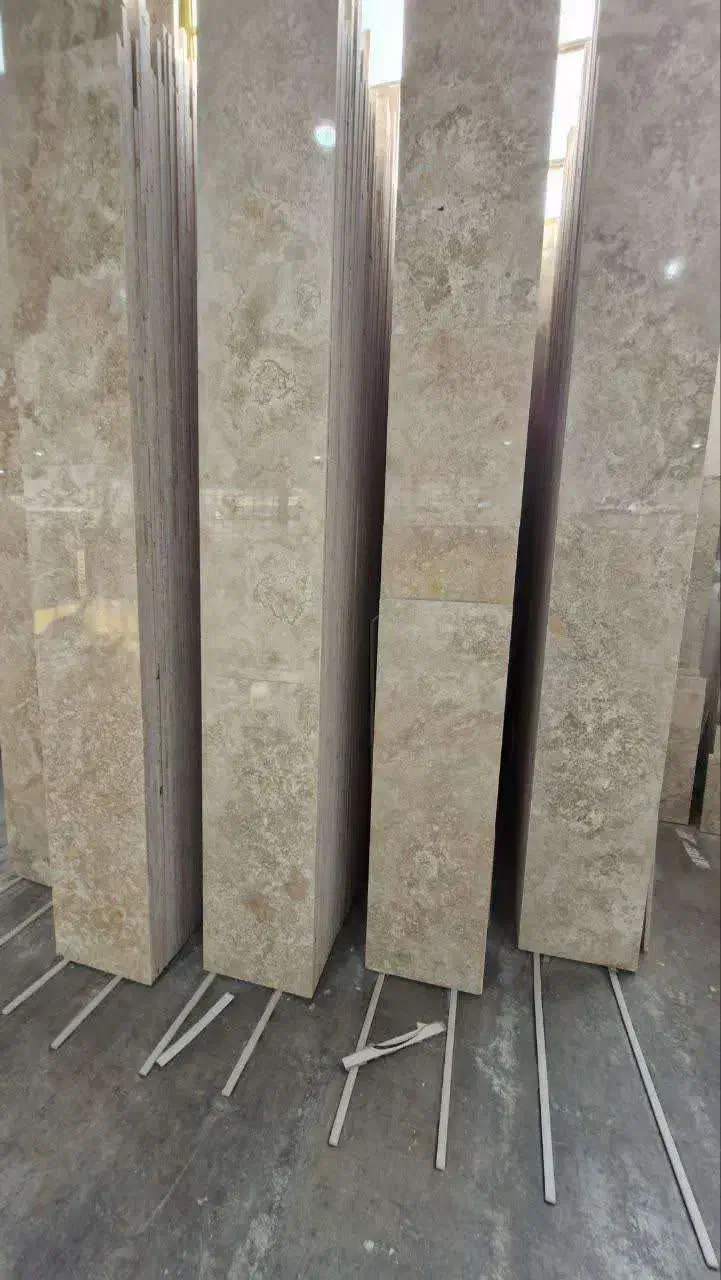 سنگ تراورتن کرم|مصالح و تجهیزات ساختمان|رشت, پل تالشان|دیوار