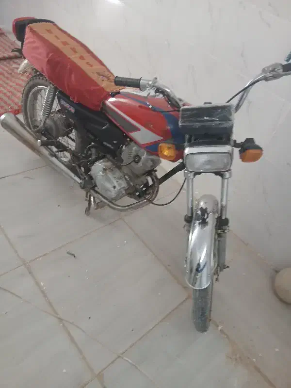 ۱۵۰۰۰۰|موتورسیکلت|دزفول, |دیوار