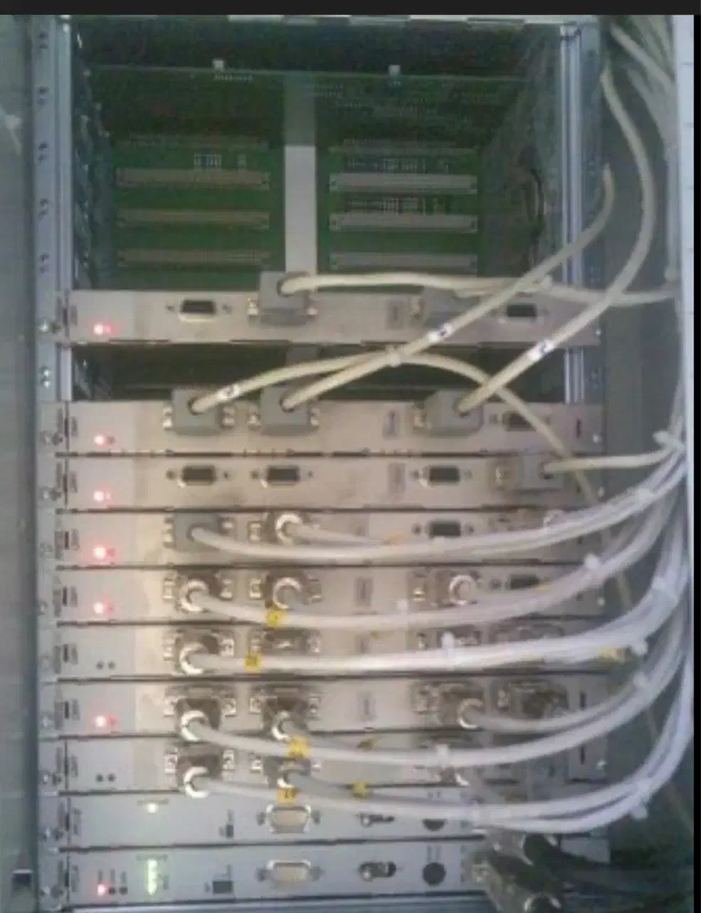 استخدام|استخدام صنعتی، فنی، مهندسی|تهران, علم و صنعت|دیوار