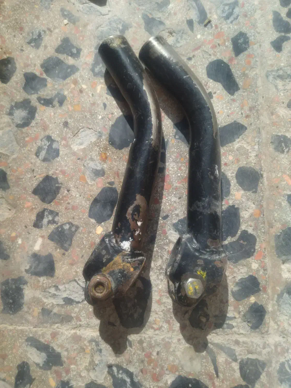 وسایل دوچرخه ۱۶|دوچرخه، اسکیت، اسکوتر|سراوان, |دیوار