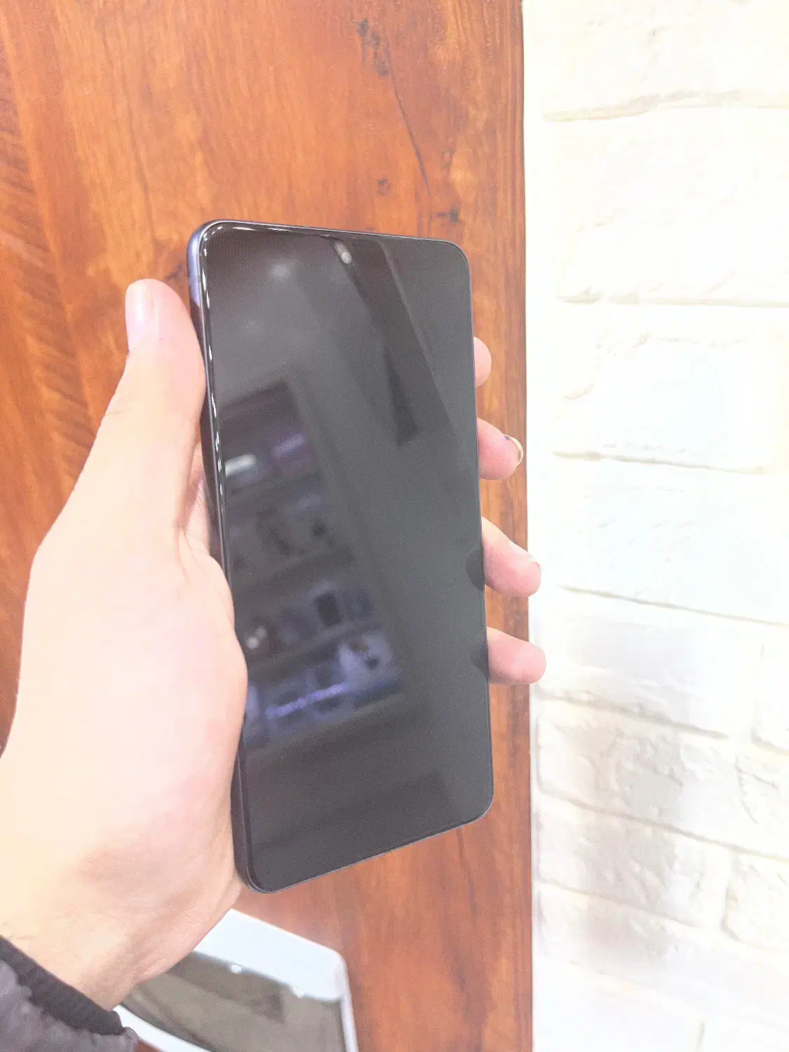 samsung s21 fe 8/256|موبایل|گرگان, |دیوار