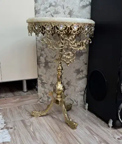 برنز|صنایع دستی و سایر لوازم تزئینی|کرج, کوی فرهنگ|دیوار