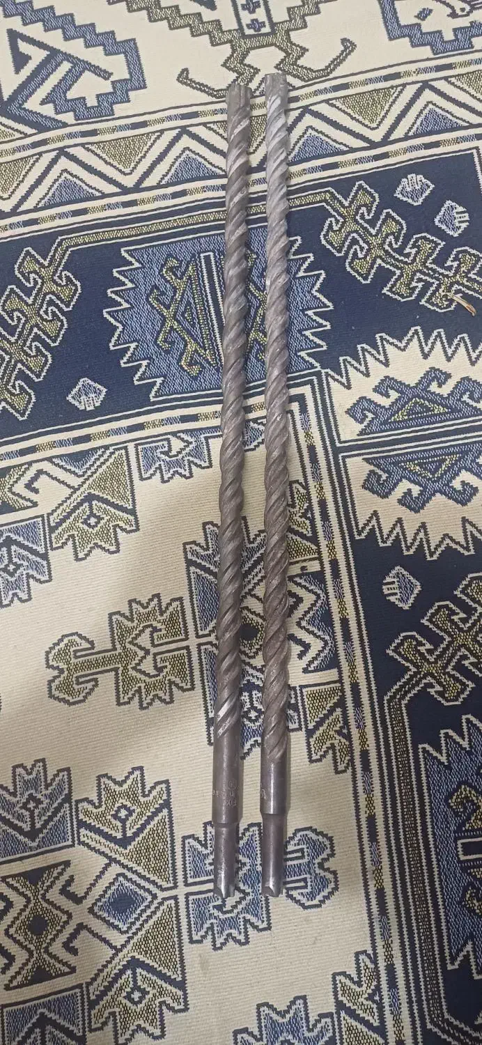 وسایل|حراج|گرگان, |دیوار