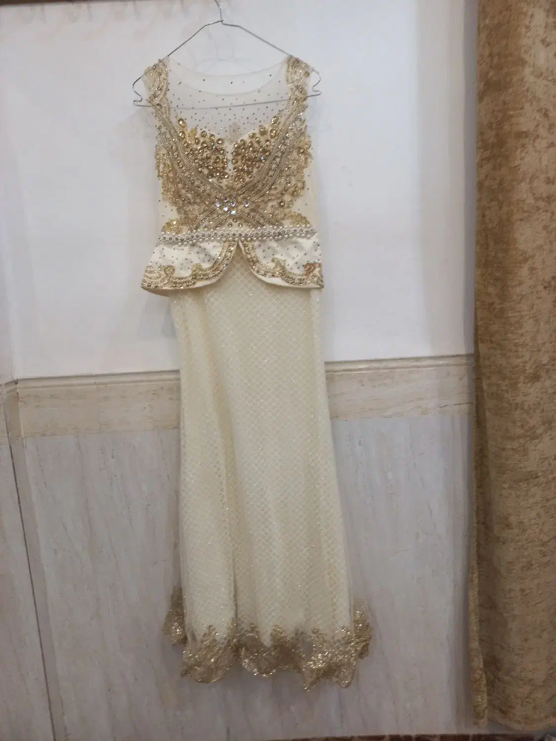 فروش لباس|لباس|آبادان, |دیوار