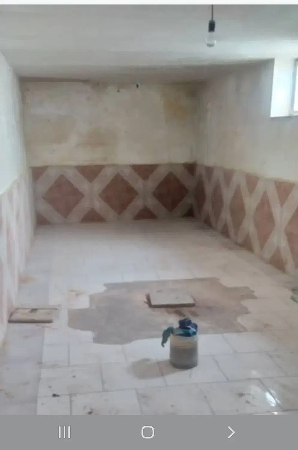 اجاره مغازه ۴۰ متری|اجارهٔ مغازه و غرفه|ماکو, |دیوار