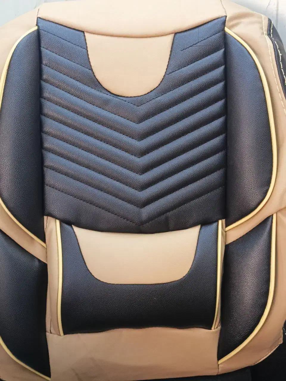 روکش صندلی|خدمات موتور و ماشین|مرند, |دیوار