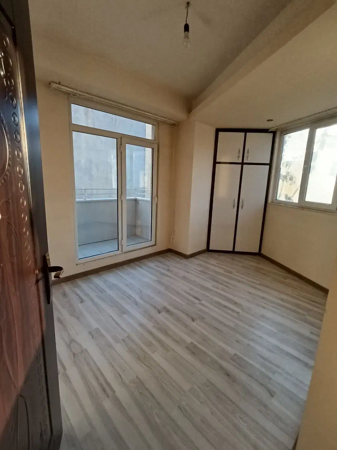 فروش آپارتمان به متراژ168 متر در گلشهر.پرواز|فروش آپارتمان|تبریز, |دیوار