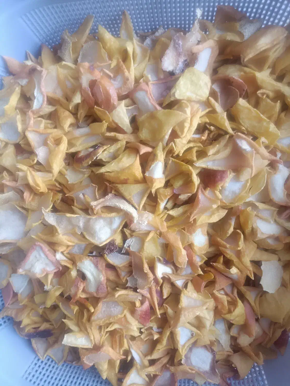 سروته گلابی مخصوص چای|خوردنی و آشامیدنی|چناران, |دیوار