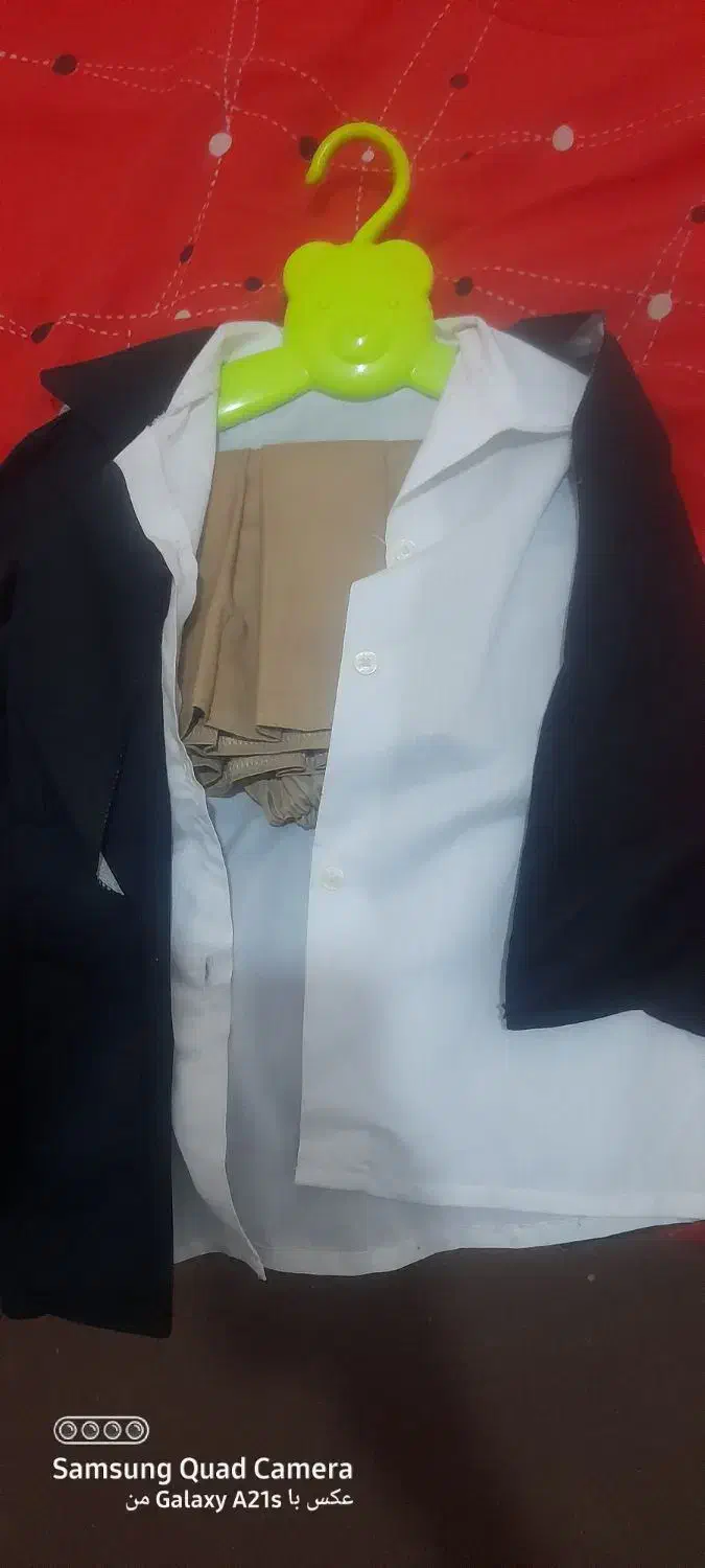 فرم مهد کودک دخترانه|کفش و لباس بچه|باخزر, |دیوار