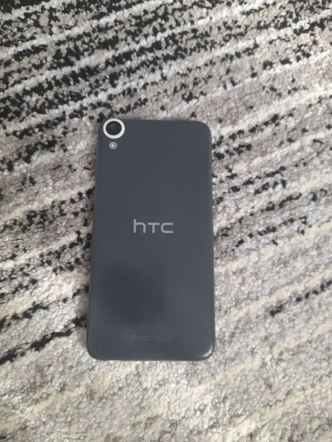 گوشی نوکیا،سامسونگ،اچ تی سی|موبایل|سنقر, |دیوار