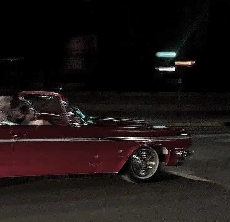 میلی|کارت هدیه و تخفیف|شیروان (خراسان), |دیوار