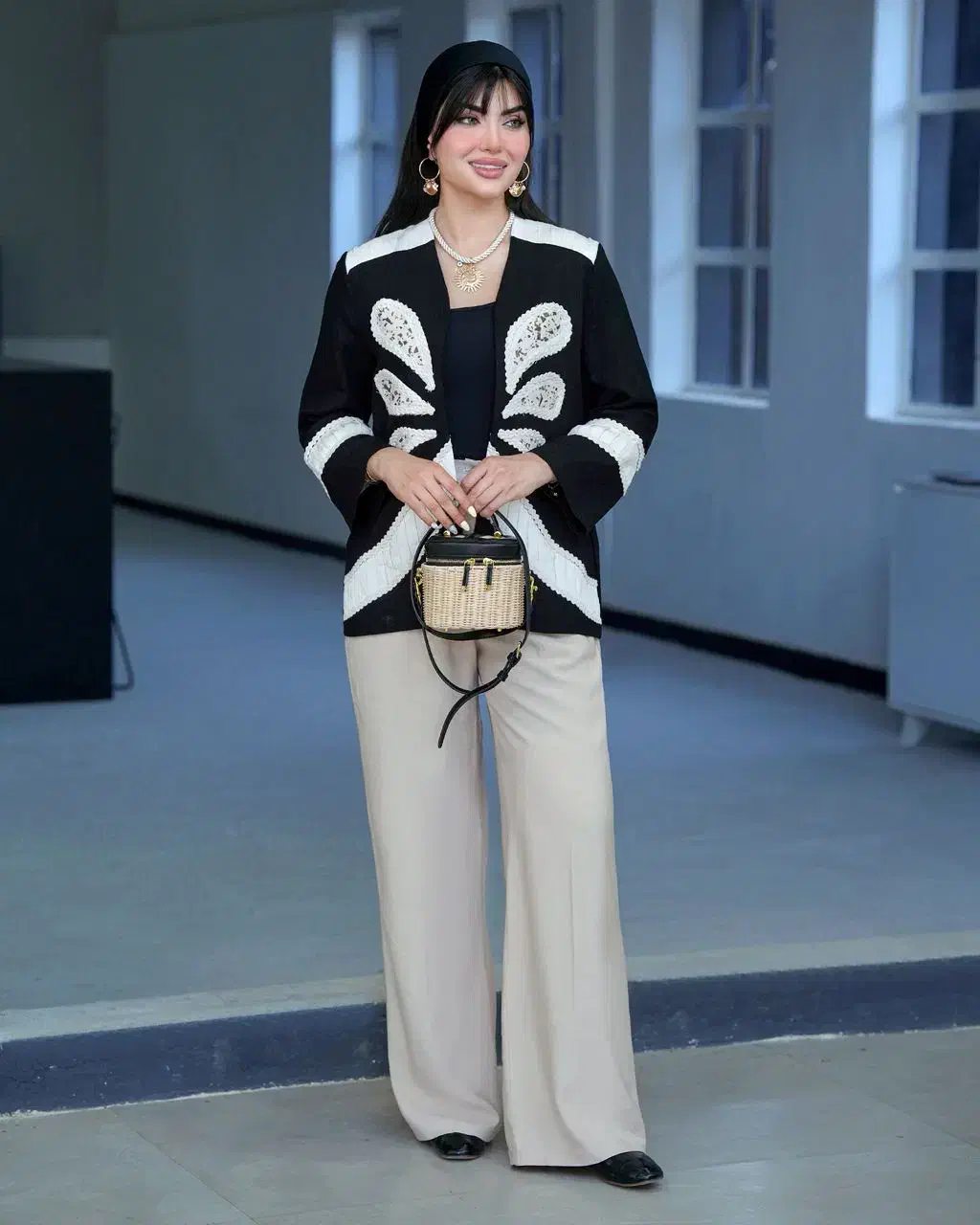 offحراج به قیمت فاکتور.مانتو شلوار تیشرت off|لباس|اندیمشک, |دیوار