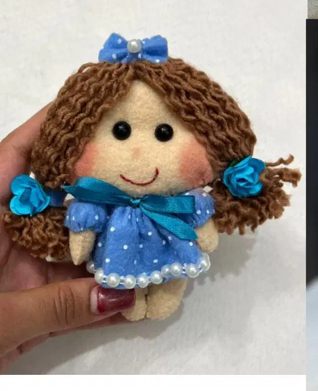 مینی عروسک|اسباب‌‌بازی|اراک, |دیوار