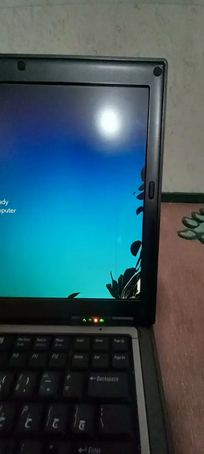 لب تاب دل|رایانه همراه|قرچک, مهدیه|دیوار