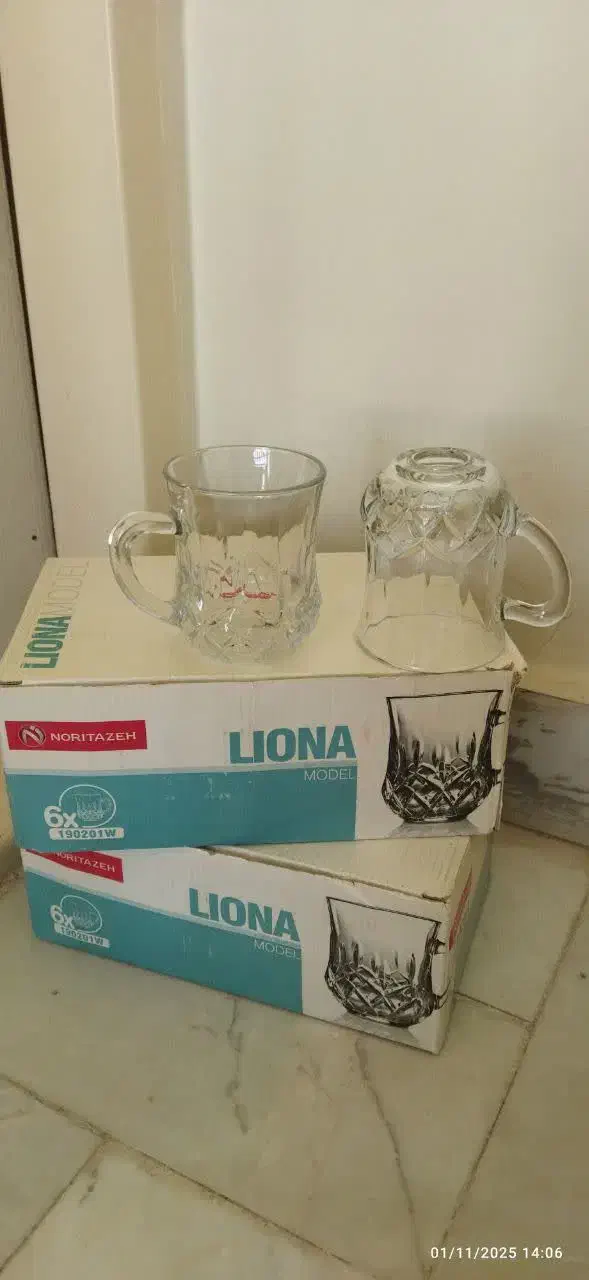 وسایل خانگی|ظروف سرو و پذیرایی|سنقر, |دیوار