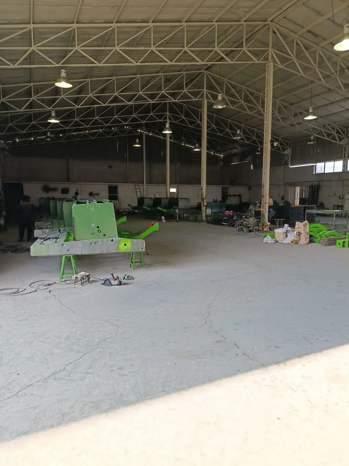 استخدام نیروی فنی|استخدام صنعتی، فنی، مهندسی|گنبد کاووس, |دیوار