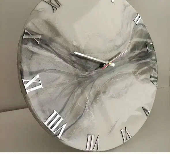 ساعت درجه یک|ساعت|خرمآباد, |دیوار