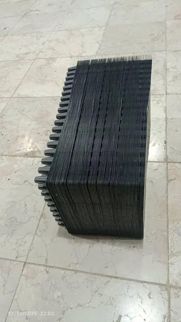 سینی نشا|گل و گیاه طبیعی|محمدشهر, همایون ویلا|دیوار