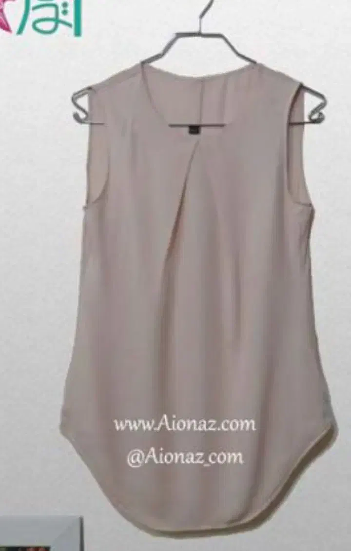 لباس مجلسی شیک و نو|لباس|خرم‌آباد, |دیوار