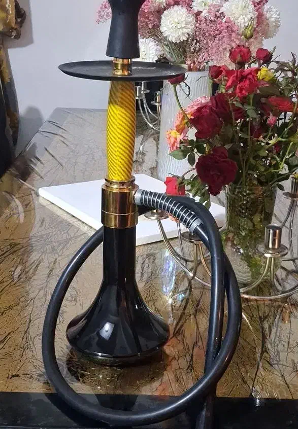 قلیان سوپاپ دار|کلکسیون و سرگرمی|ارومیه, |دیوار