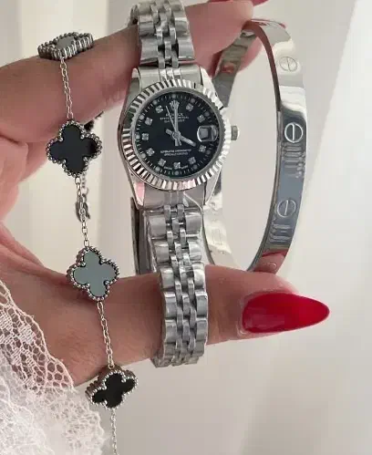 کادو روز مادر|ساعت|نیشابور, پارک منابع طبیعی|دیوار