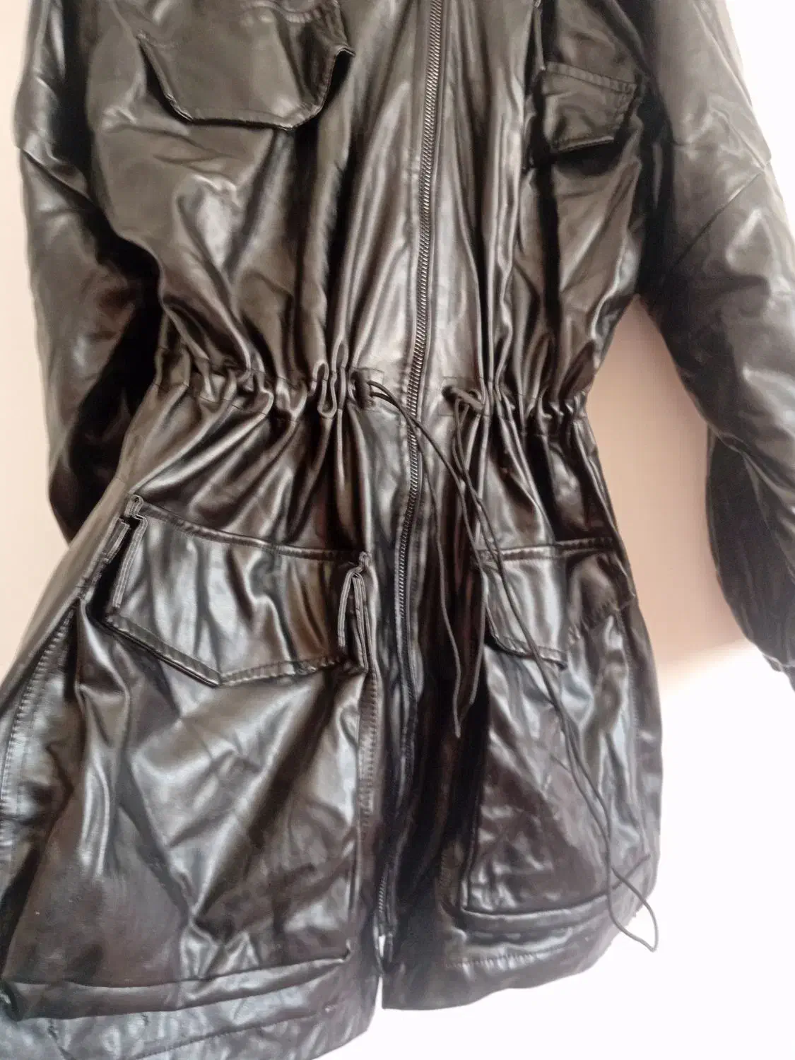 لباس شخصی|لباس|بافت, |دیوار