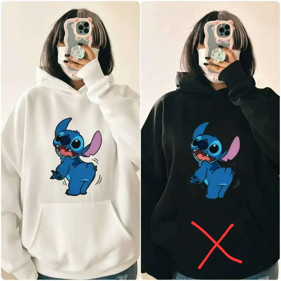 گرم|لباس|کرمان, |دیوار