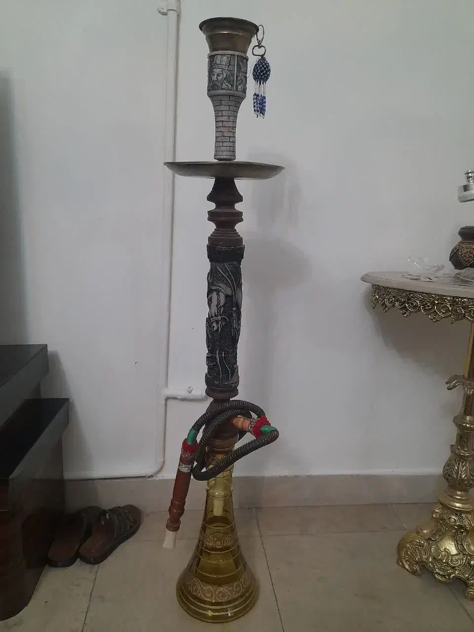 قلیان|زیورآلات و اکسسوری|پردیس, فاز ۲|دیوار