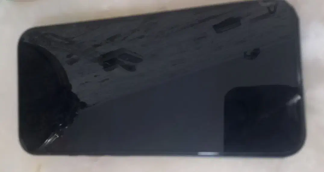 گوشی آیفون ۱۳نرمال|موبایل|چهاردانگه (تهران), |دیوار