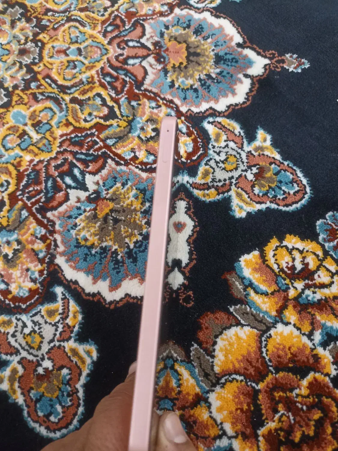 سامسونگA26|موبایل|سنندج, |دیوار