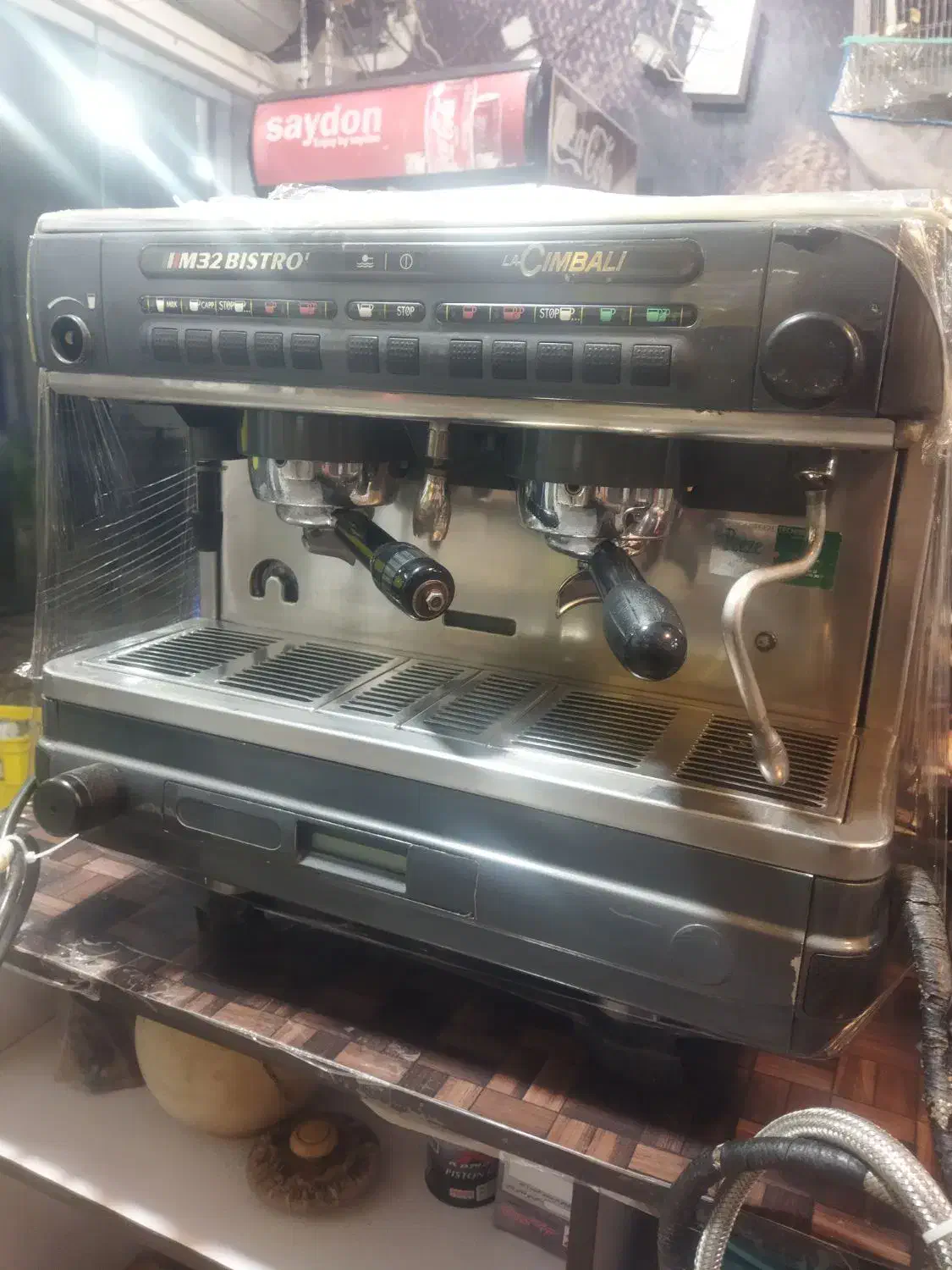 فروشی|کافیشاپ و رستوران|فیروزآباد (فارس), |دیوار