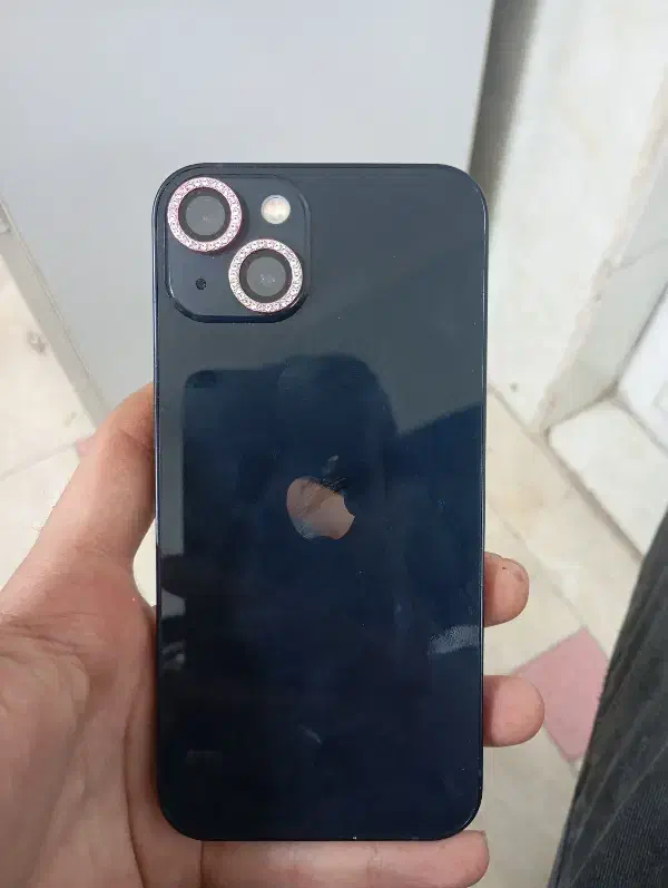 آیفون 13|موبایل|فامنین, |دیوار