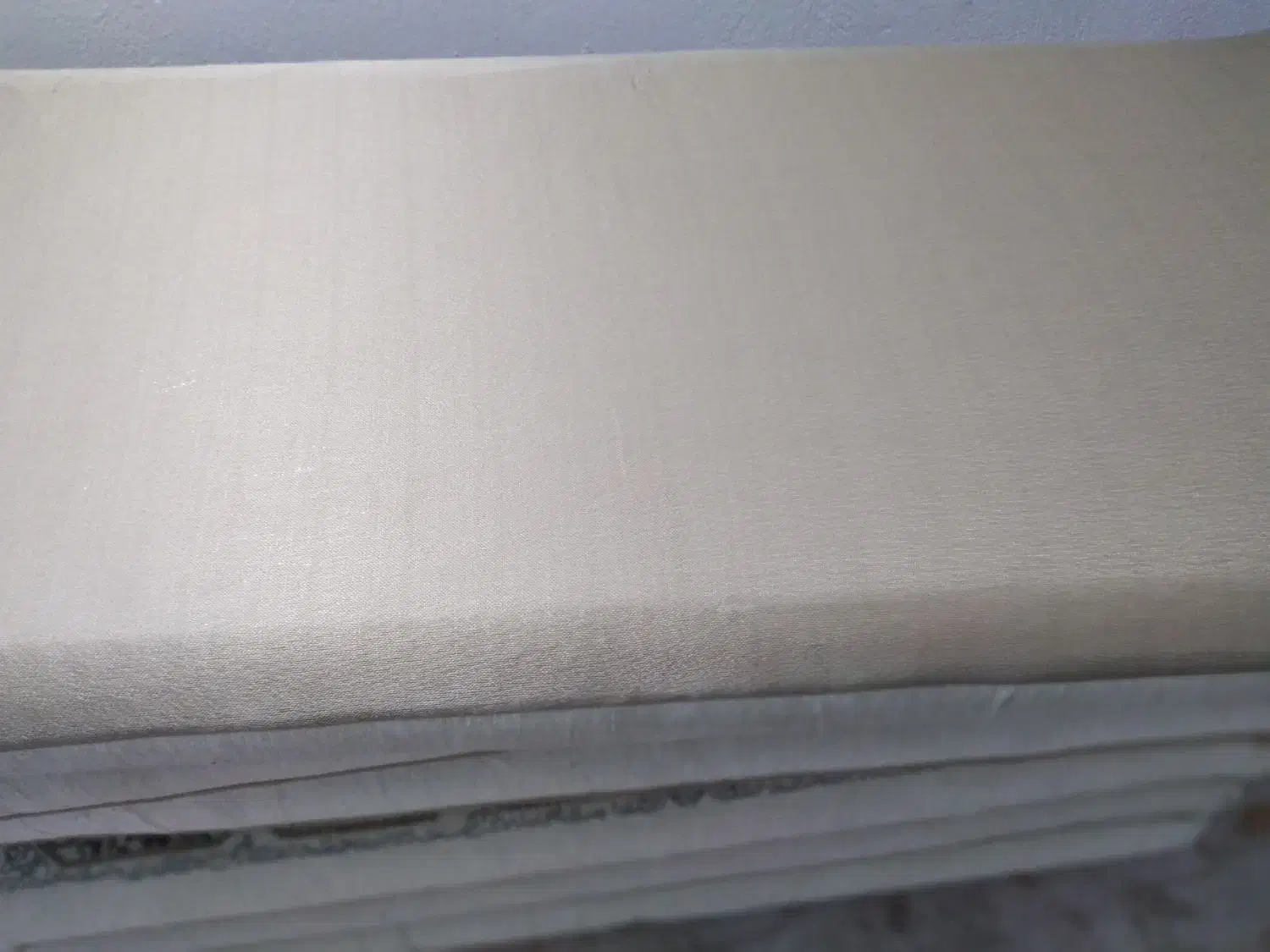 پشتی|پشتی|ایلام, |دیوار