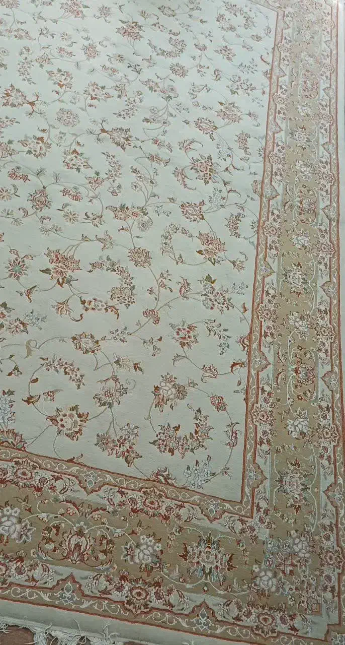 فرش 9متری|فرش|رشت, بوسار|دیوار