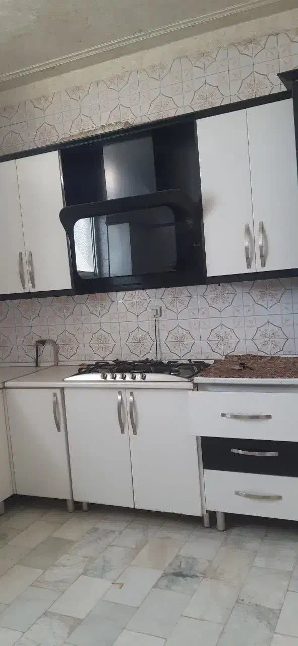 کابینت اشپزخانه|مصالح و تجهیزات ساختمان|قم, حنیف نژاد|دیوار