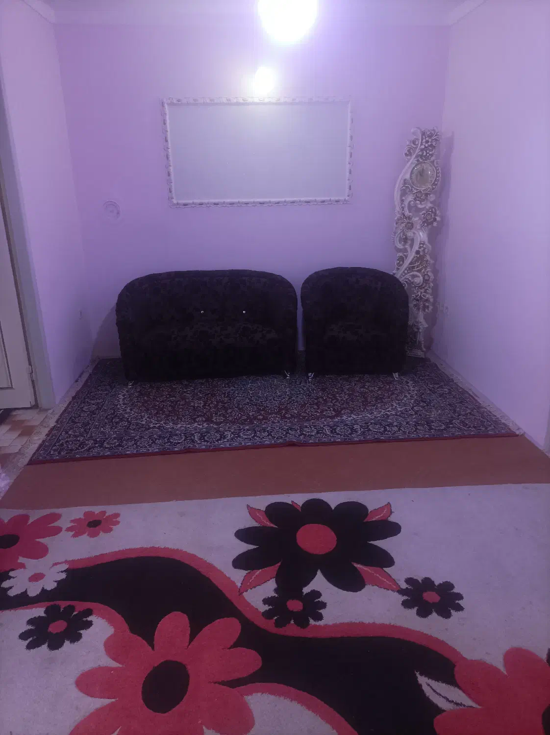 سوییت|اجارهٔ کوتاه‌مدت آپارتمان و سوئیت|ارومیه, |دیوار