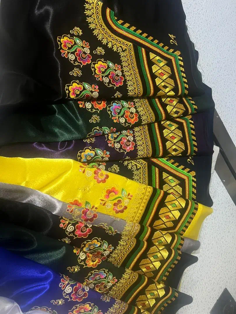 شلوار|لباس|میناب, |دیوار