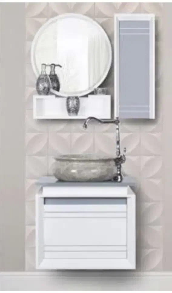 روشوییpvcسنگ طبیعی اقساط 6 ماهه بدون کارمزد|مصالح و تجهیزات ساختمان|کرمان, |دیوار