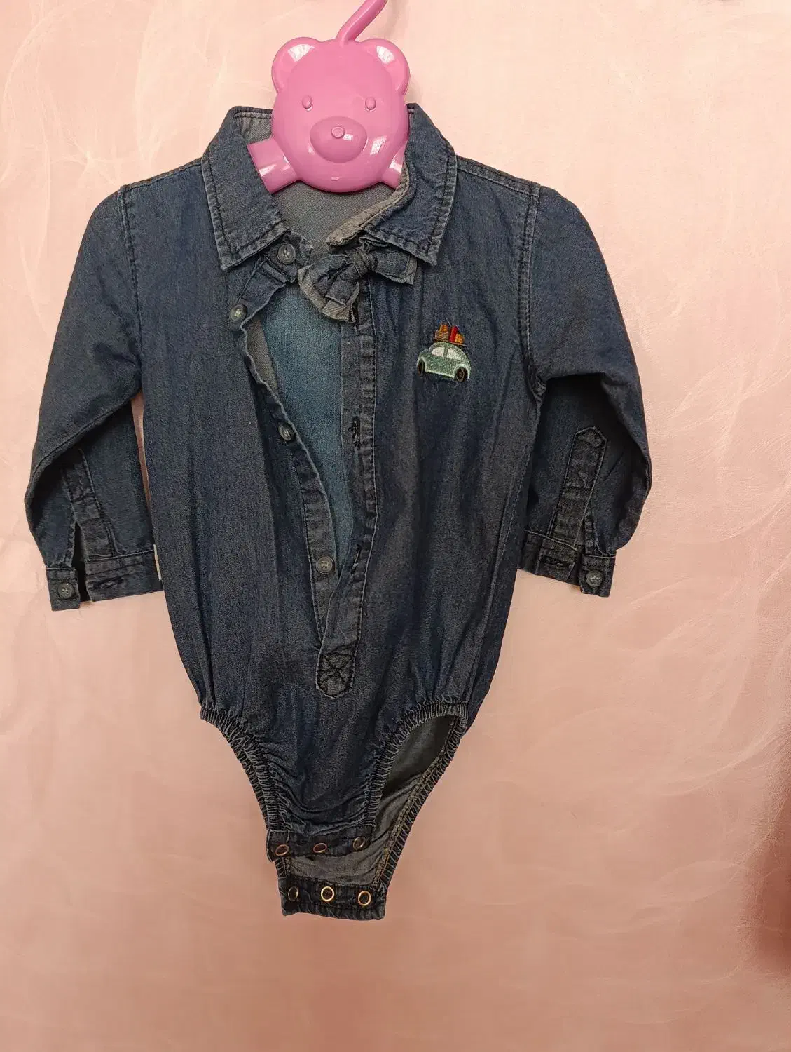 لباس|کفش و لباس بچه|یزد, |دیوار