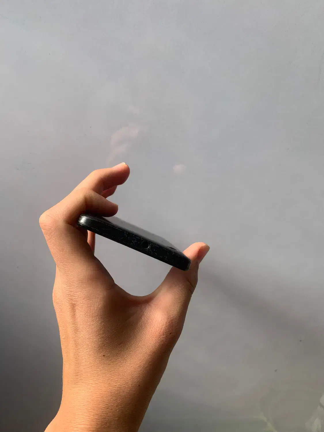 گوشی هواوی|موبایل|تهران, باشگاه نفت|دیوار