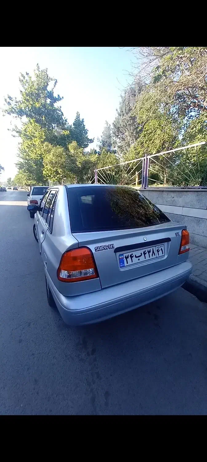 نصب تخصصی دودی شیشه|خدمات موتور و ماشین|بروجرد, |دیوار