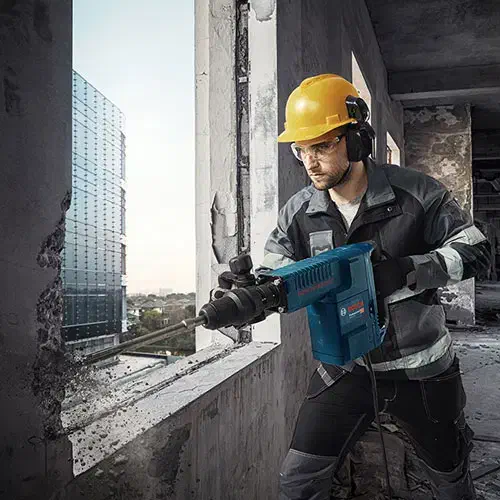 تخریب با پیکور کوچیک و بزرگ درخدمتیم|خدمات پیشه و مهارت|مرودشت, ابوذر شمالی|دیوار