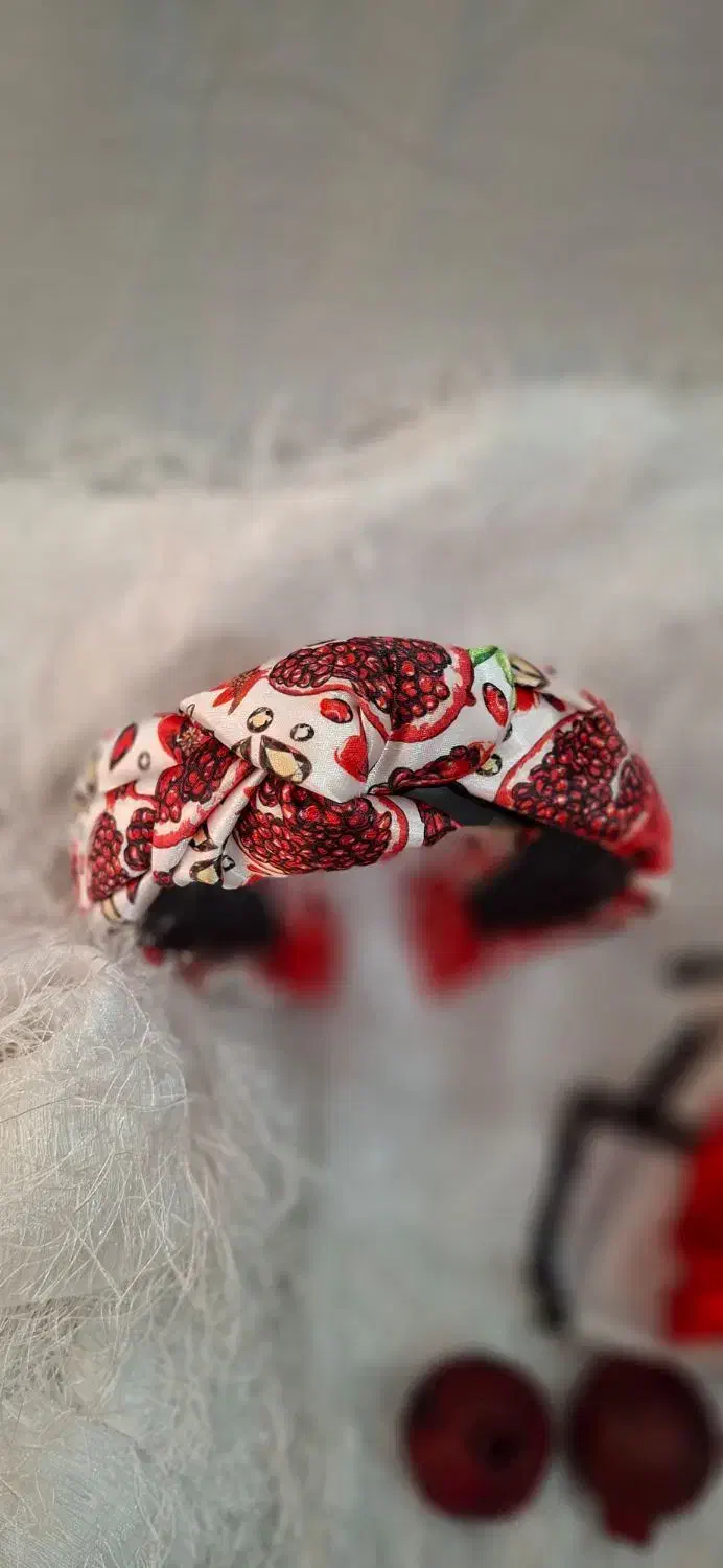 اکسسوری یلدایی|زیورآلات و اکسسوری|یزد, |دیوار