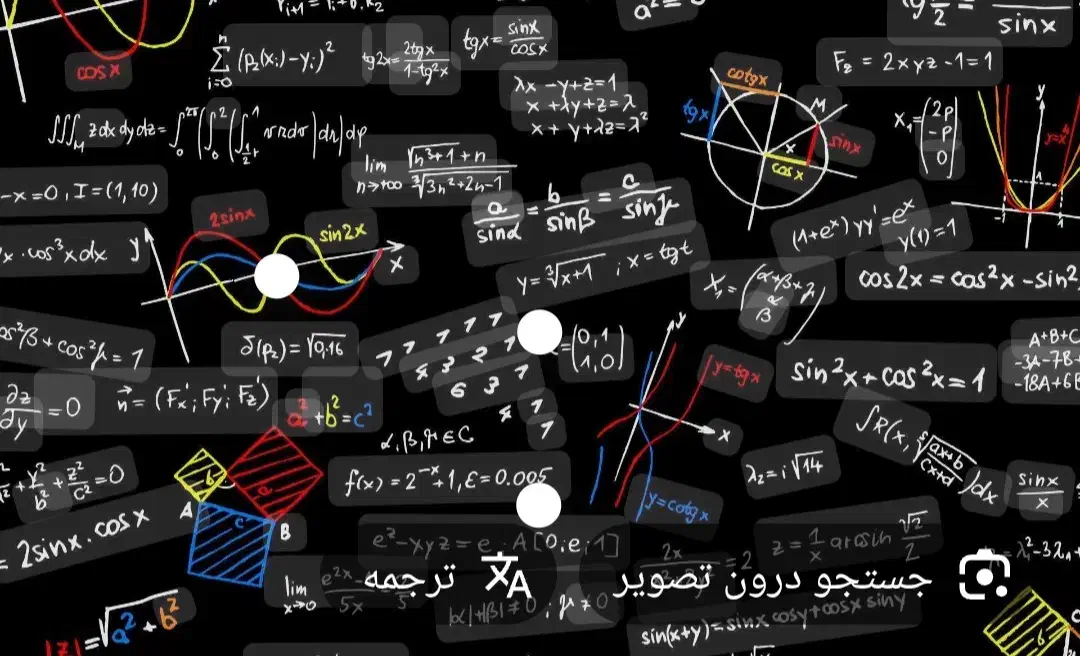 مهندس برق قدرت الکترونیک مخابرات|استخدام صنعتی، فنی، مهندسی|شیراز, دانشگاه شیراز|دیوار
