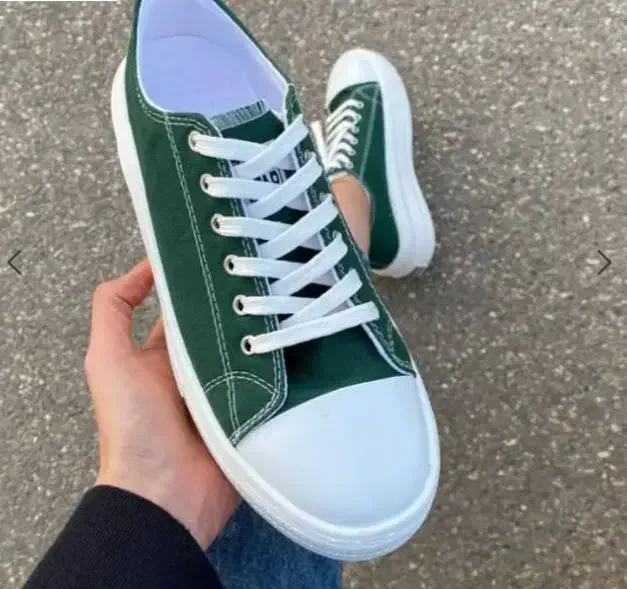 کفش اسپرت|کیف، کفش، کمربند|شیروان (خراسان), |دیوار