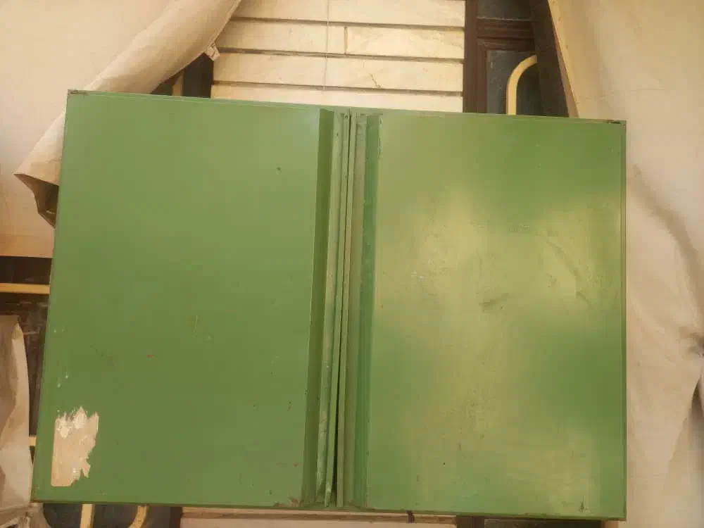 کابینت آشپزخانه|مصالح و تجهیزات ساختمان|شادگان, |دیوار