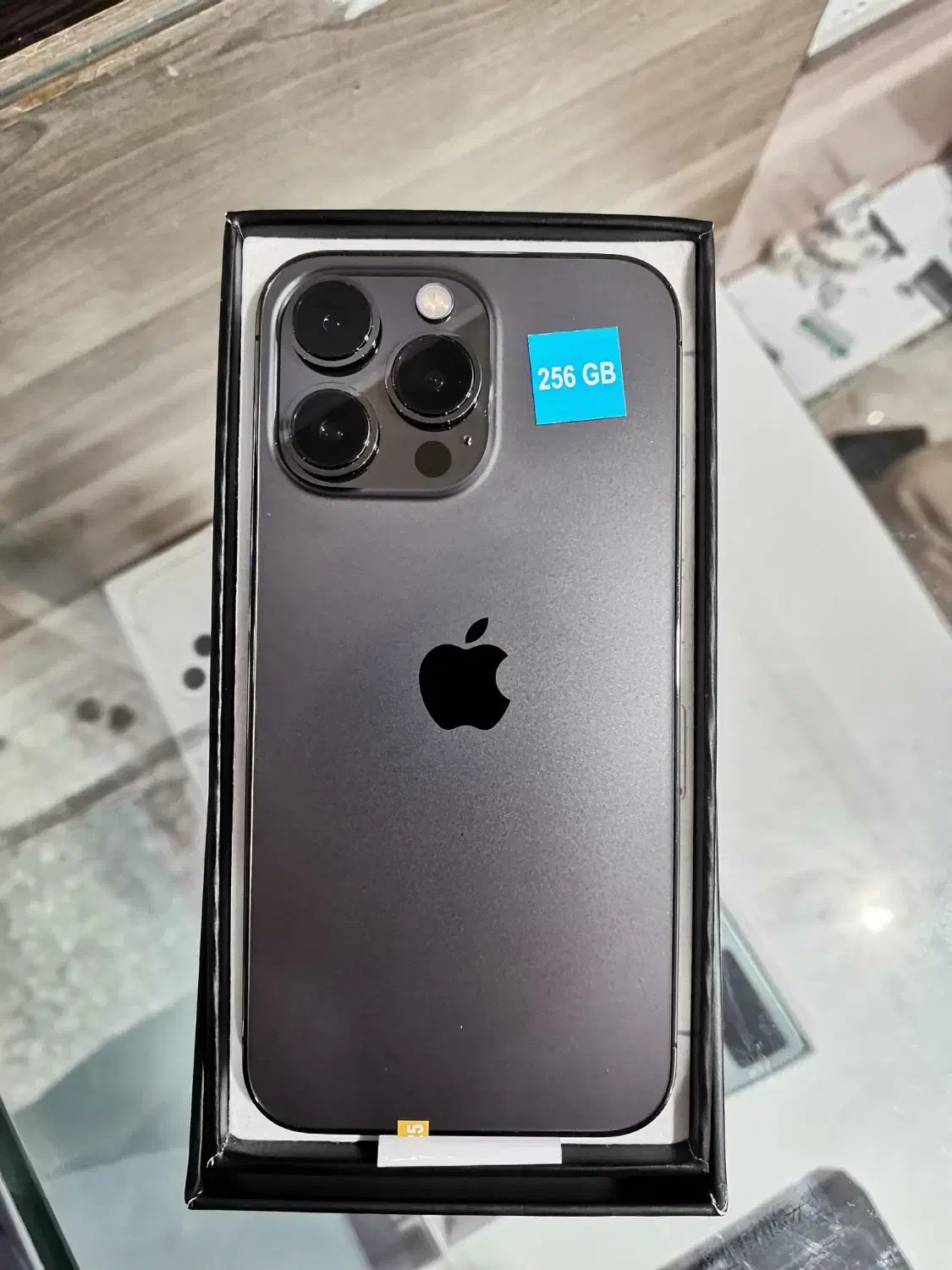 آیفون 13 pro|موبایل|بانه, |دیوار