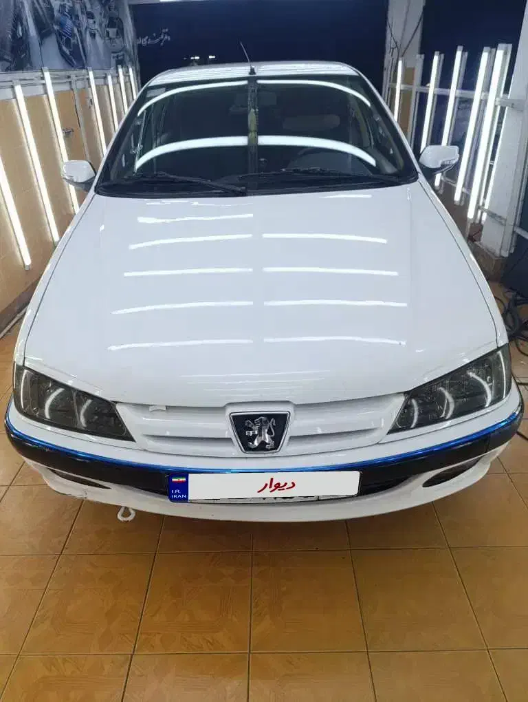 فروش فوری|خودرو سواری و وانت|گنبد کاووس, |دیوار