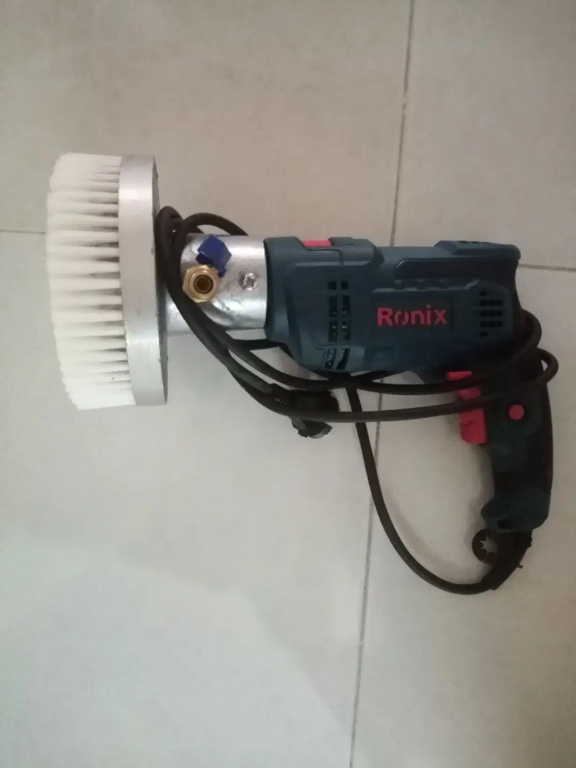 فروش دستگاه مبل شویی|جاروبرقی، جارو شارژی، بخارشو|کرمانشاه, |دیوار