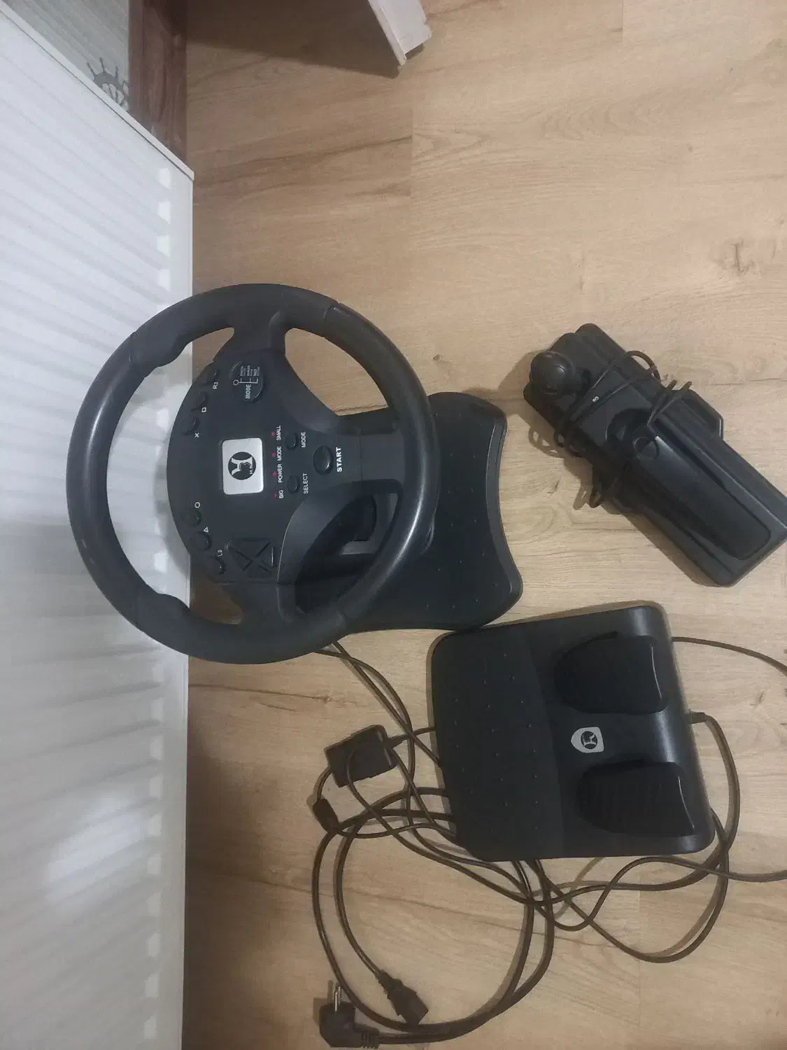 فرمان بازی|کنسول، بازی ویدئویی و آنلاین|زنجان, |دیوار